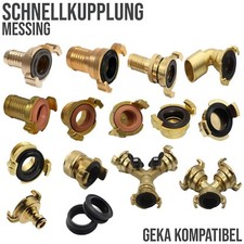 Schlauch Schnell Klauen