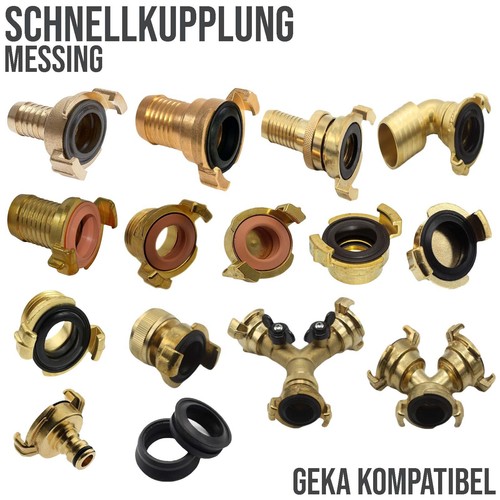 Schlauch schnell klauen - schlauch,