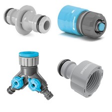 Cellfast Schlauchkupplung