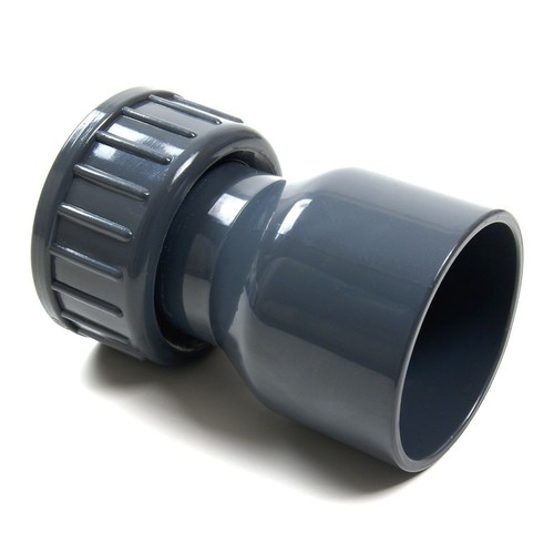Pumpenanschluss kupplung pvc - pumpenanschluss,