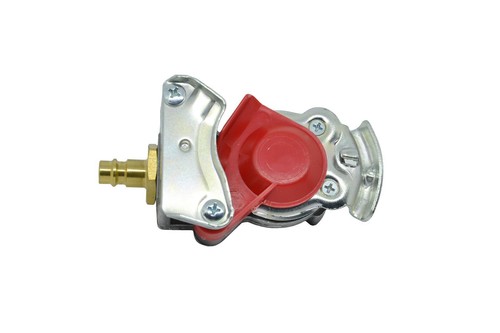 Traktor lkw druckluft stecker - lkw,