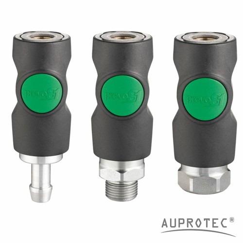 Druckluft kupplung - druckluft,