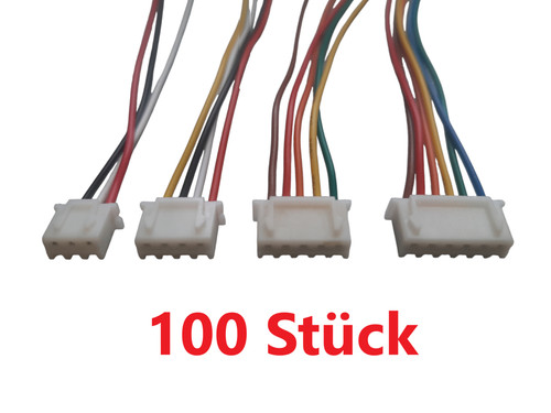 100x kupplung - 100x, xh-kupplung