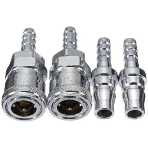 Gas schlauch kupfer - gas,