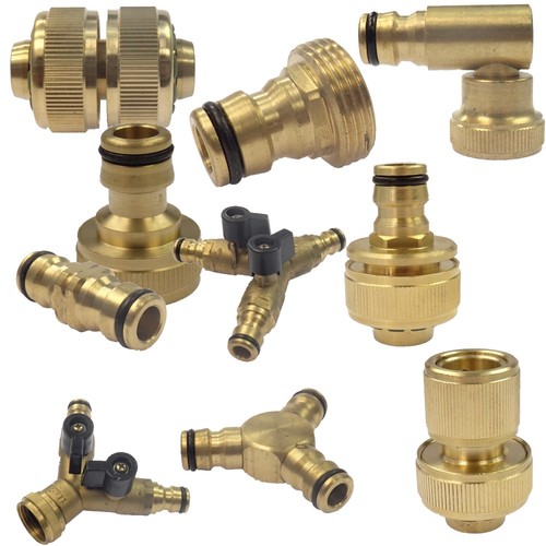 Klickkupplung klickstecker - klickkupplung,