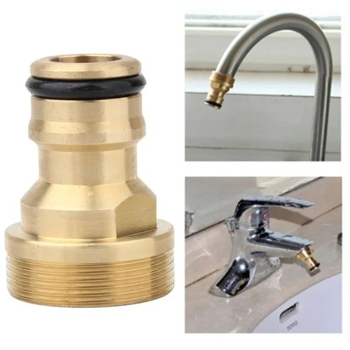 Wasserhahn adapter - wasserhahn,