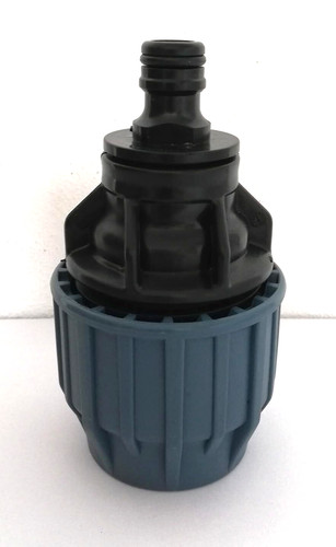 Rohr 32mm anschluss - 20, 25