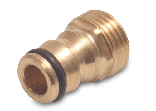 Wasserhahnanschluss ag - wasserhahnanschluss, 1/2"