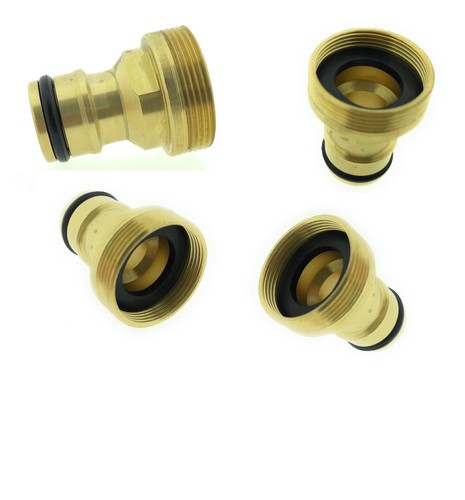 Universal wasserhahn - universal,