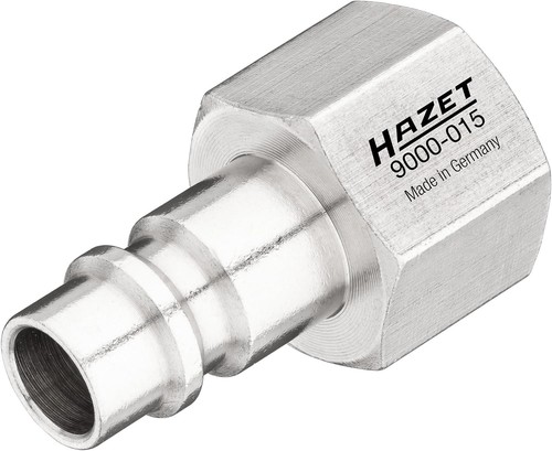 Hazet 9000 015 - hazet, 9000-015
