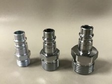 CEJN Druckluft Kupplungstecker