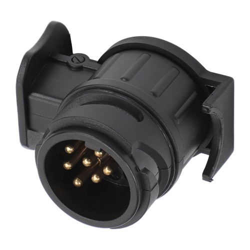 Anhängerkupplung adapter pkw - anhängerkupplung,