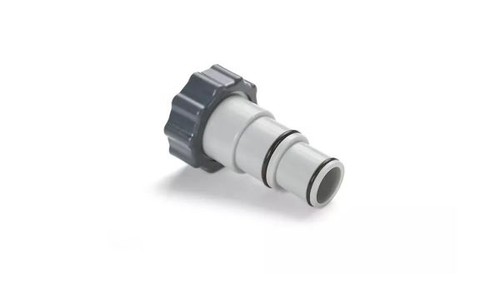 Steinbach adapter 38 - a,