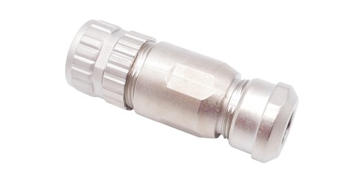 Stück conec 00333 - 2, 43-00333