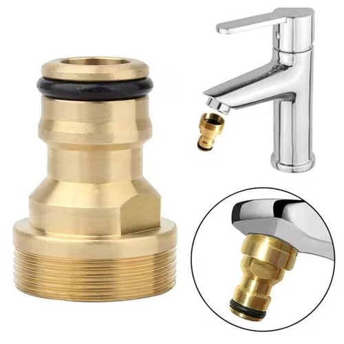 Wasserhahn adapter - wasserhahn,
