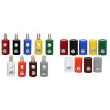 Zwergstecker H0 HO / Kupplung