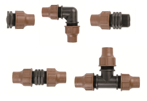 Rain bird lock type - rain,